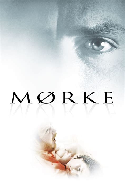 Murk (2005) film online,Jannik Johansen,Nikolaj Lie Kaas,Nicolas Bro,Laura Drasbæk,Lisbet Lundquist